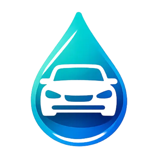 Lavage auto à domicile Cornac